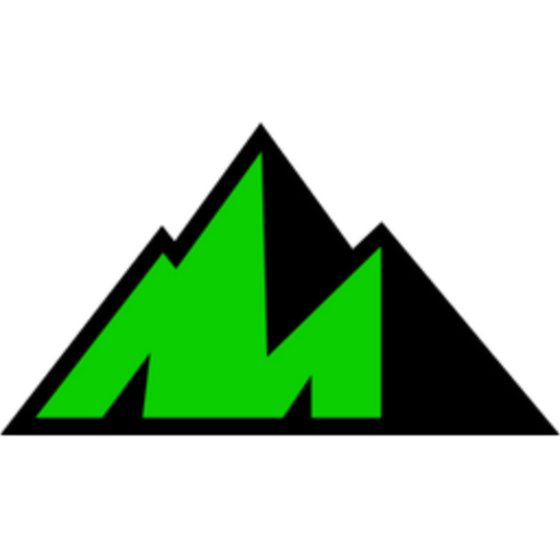 Docusaurus logo